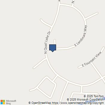 10615 E Landmark Way Clovis, CA MLS# 41113078