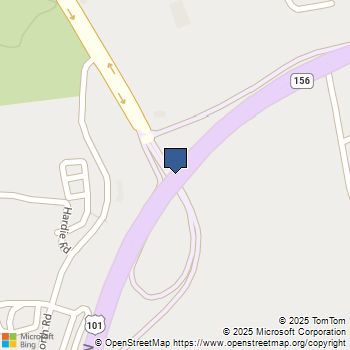 0 State Highway 156 Prunedale, CA MLS# ML81945279