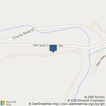 4101 San Juan Canyon Road San Juan Bautista, CA MLS# ML82039708