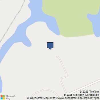 13265 Avila Road Moss Landing, CA MLS# ML82025127