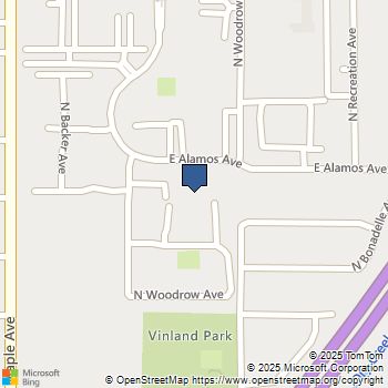 4676 E Alamos Avenue 118 Fresno, CA MLS# FR23213672