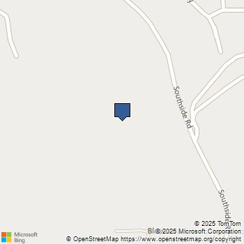 4821 Southside Road Hollister, CA MLS# ML82017746