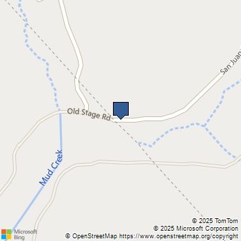 100 Old Stage Rd San Juan Bautista, CA MLS# ML82014580