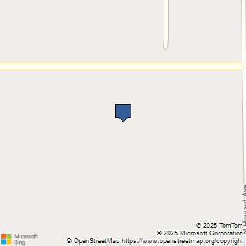 13155 W Shaw Kerman, CA MLS# FR25104982