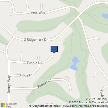 310 Bonnie Lane Hollister, CA MLS# ML82032749