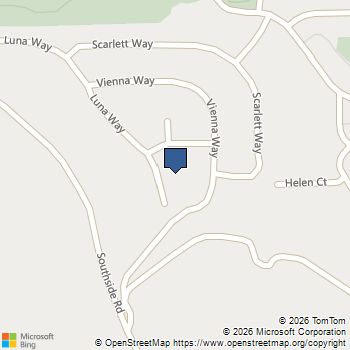 179 Luna Way Hollister, CA MLS# ML82029183