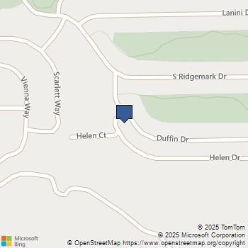 660 Helen Drive Hollister, CA MLS# ML82027483