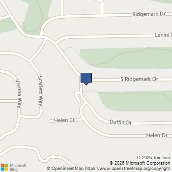 640 S Ridgemark Drive Hollister, CA MLS# ML82038834