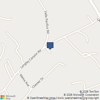 7501 Langley Canyon Road Salinas, CA MLS# ML82033688