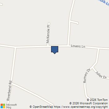 1855 Lovers Ln Hopkinsville, KY MLS# 3515018