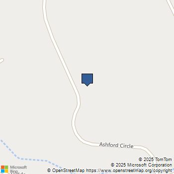 4165 Ashford Circle Hollister, CA MLS# ML82002193