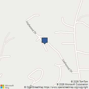 7442 Leafwood Drive Prunedale, CA MLS# ML82028237