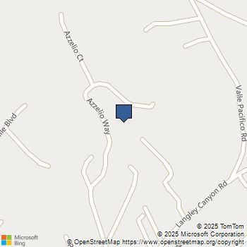 7190 Azzelio Way Salinas, CA MLS# ML81977745