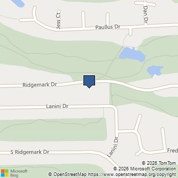 913 Ridgemark Drive Hollister, CA MLS# ML82038531