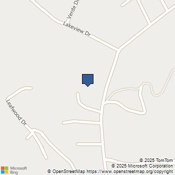 271 Paradise Canyon Road Salinas, CA MLS# ML81948284