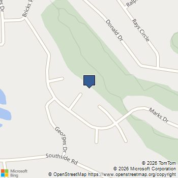 60 Dots Circle Hollister, CA MLS# ML82037457