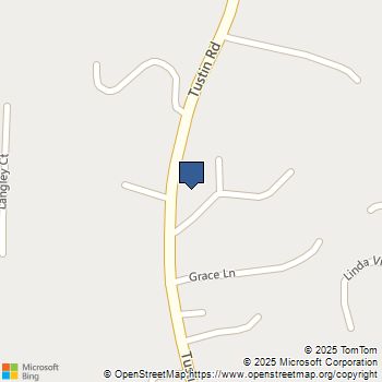 7183 Tustin Road Salinas, CA MLS# ML82004393