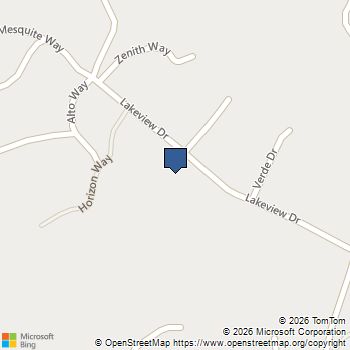 6900 Lakeview Drive Salinas, CA MLS# ML82031681