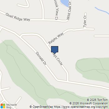 105 Rays Circle Hollister, CA MLS# ML82030388