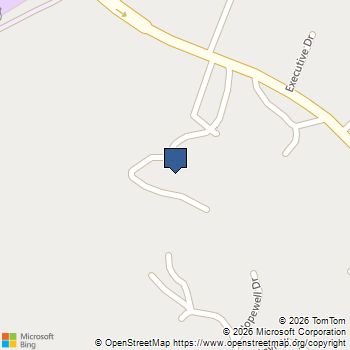 32 Crazy Horse Canyon Road Salinas, CA MLS# ML82051331