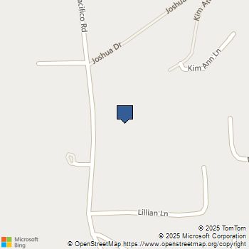 7013 Valle Pacifico Road Salinas, CA MLS# ML82028629