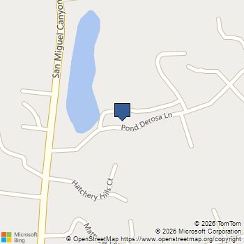 17617 Pond Derosa # 29 Salinas, CA MLS# ML82030320