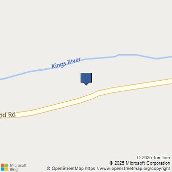 26210 Elwood Road Sanger, CA MLS# MC25084389