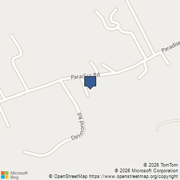 630 Paradise Road Salinas, CA MLS# ML82050805