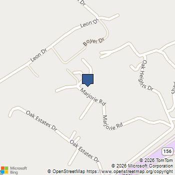 19115 Marjorie Road Prunedale, CA MLS# ML82064288