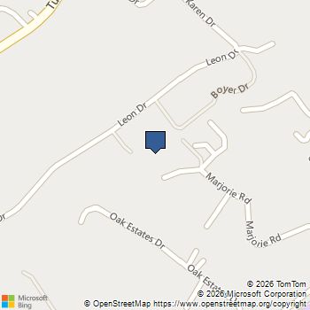 19112 Marjorie Road Salinas, CA MLS# ML82031908