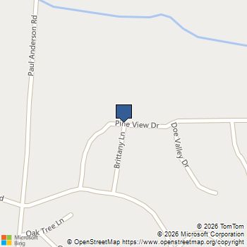 Lot 3 Pine View Drive Benton, KY MLS# 26022988