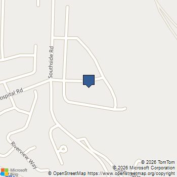 20 Hospital Road Hollister, CA MLS# ML82028937