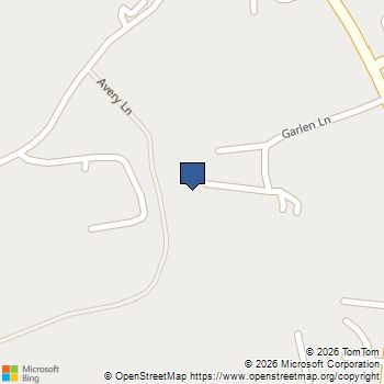 17220 Garlen Court Salinas, CA MLS# ML82043944