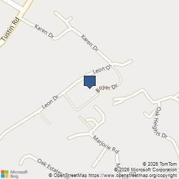6477 Boyer Drive Salinas, CA MLS# ML82048273