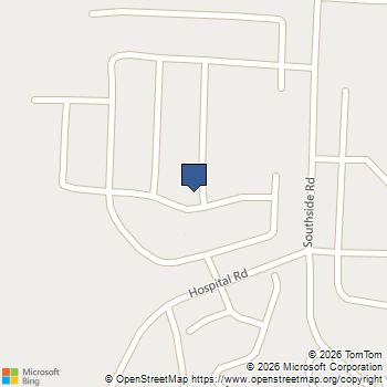 805 Klamath Way Hollister, CA MLS# ML82040766