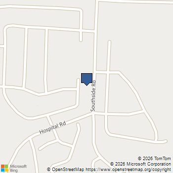 2951 Kern Way Hollister, CA MLS# ML82050730