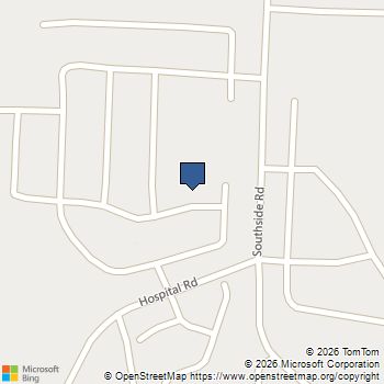 925 Klamath Way Hollister, CA MLS# ML82037814