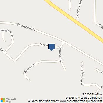 435 Maria Drive Hollister, CA MLS# ML82048508