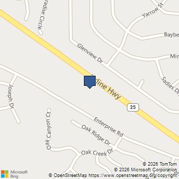 3020 Airline Highway Hollister, CA MLS# ML82053320