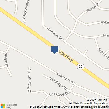 3020 Airline Highway Hollister, CA MLS# ML82053320