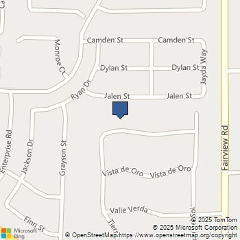 441 Tierra Del Sol Hollister, CA MLS# ML82023131