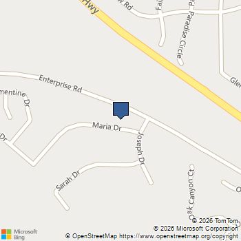 430 Maria Drive Hollister, CA MLS# ML82048510