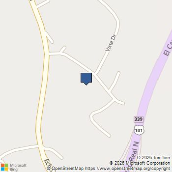 6218 Echo Valley Court Salinas, CA MLS# ML82029772