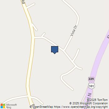 6218 Echo Valley Court Salinas, CA MLS# ML82029772