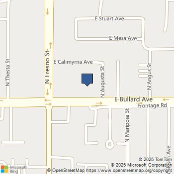 464 E Bullard Avenue 104 Fresno, CA MLS# V1-31609