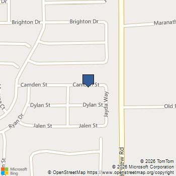 2041 Camden Street Hollister, CA MLS# ML82031265