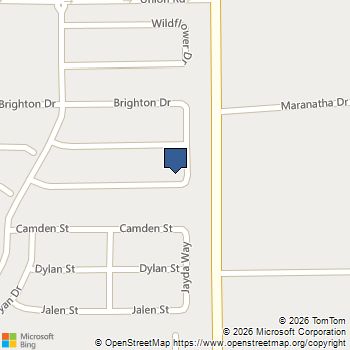 2201 Brighton Drive Hollister, CA MLS# ML82051394