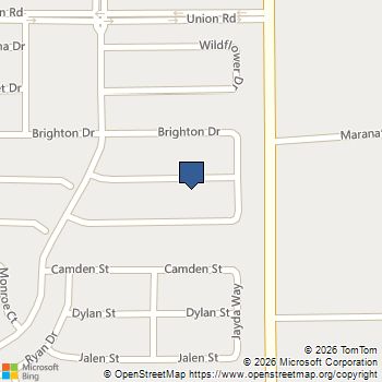 2051 Petunia Drive Hollister, CA MLS# ML82044494