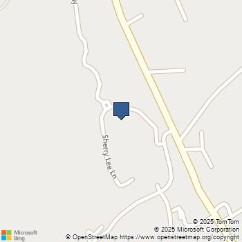 6020 Sherry Lee Lane Salinas, CA MLS# ML82015264