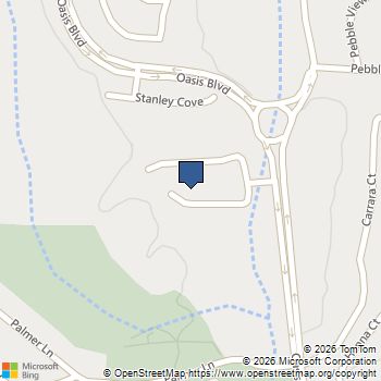 129 Parliament Point Mesquite, NV MLS# 2750692